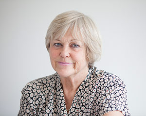 eileenmeredith_pembridge