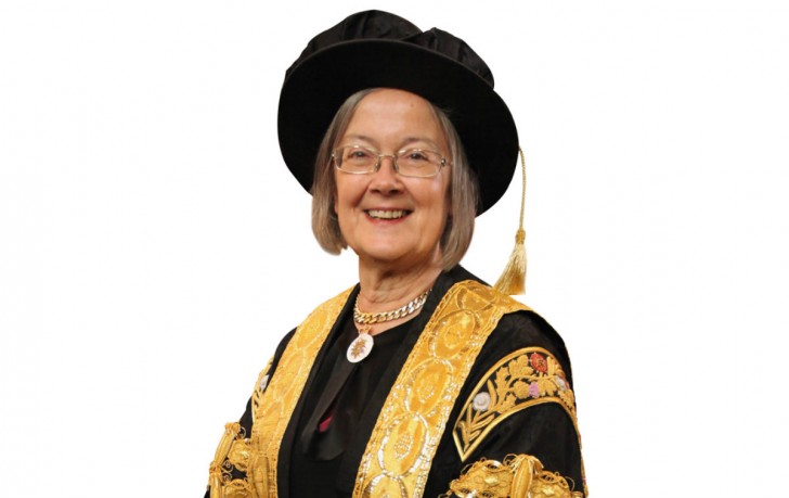 baroness-hale