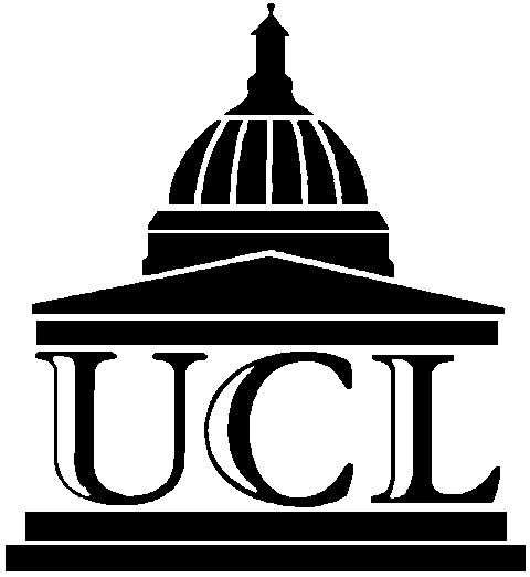 UCL-logo