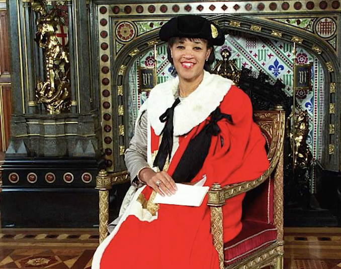 Screenshot 2025-12-22 at 12.01.34