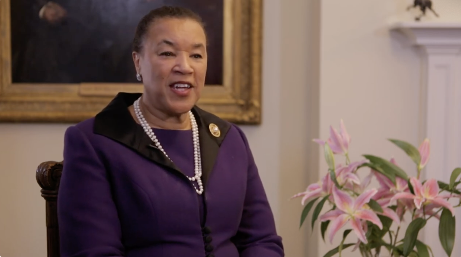 Screenshot 2025-12-22 at 12.06.59