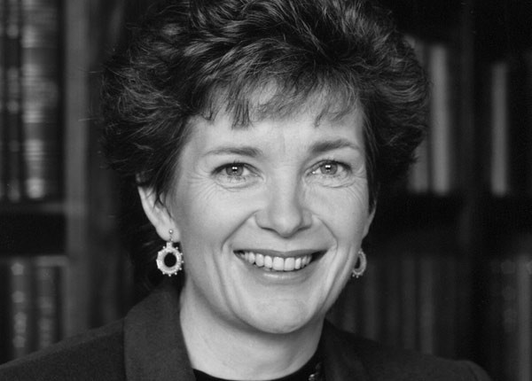 mary-robinson-presidency-600px