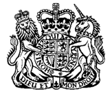 sex discrimination act