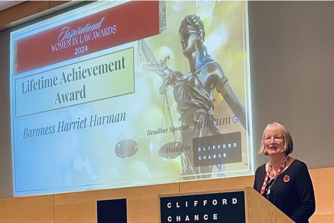 Screenshot 2025-12-22 at 09.24.37