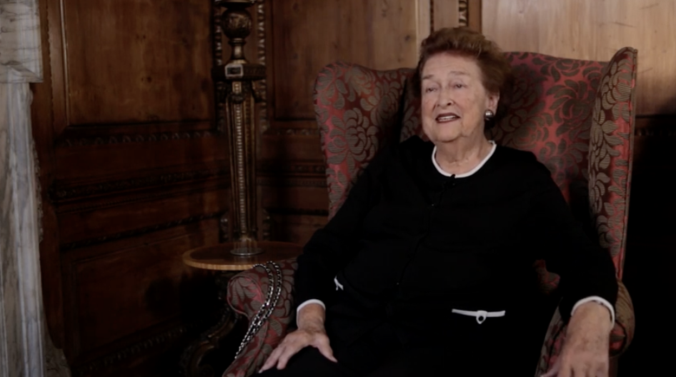 Screenshot 2025-12-22 at 11.52.36