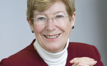 damebarbaramills252c