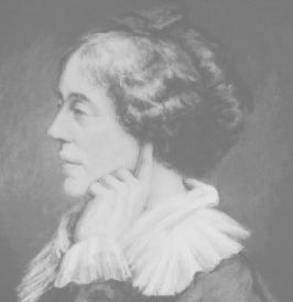 maria rye