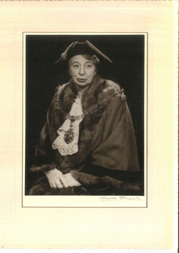 agnes-twiston-hughes-from-law-society-nov-2016