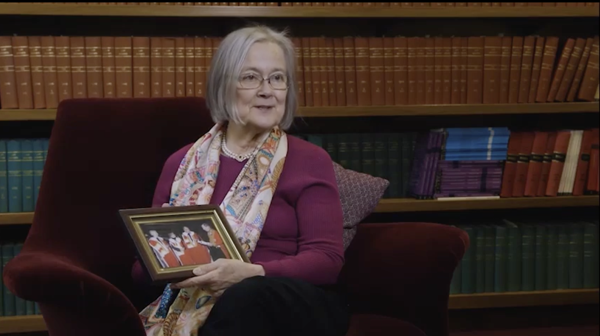 Screenshot 2025-12-15 at 13.07.45