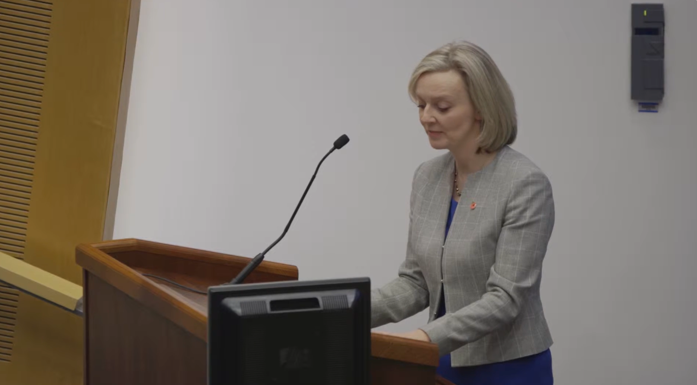 Screenshot 2025-12-15 at 12.47.57