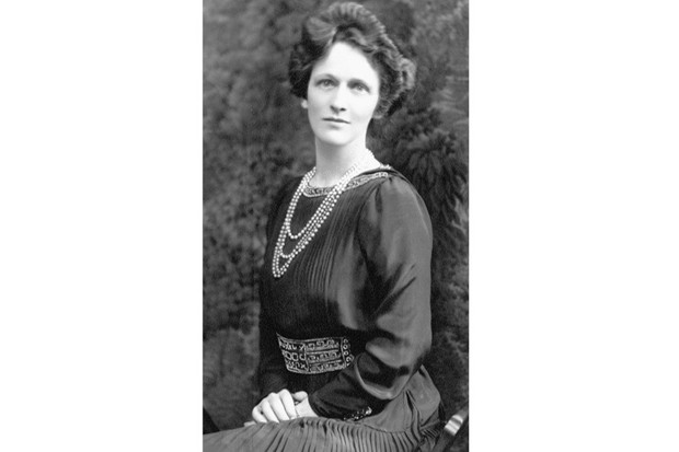 nancy-astor-915c1fb
