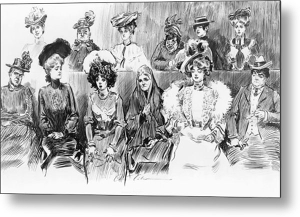 1902-drawing-by-charles-dana-gibson-everett