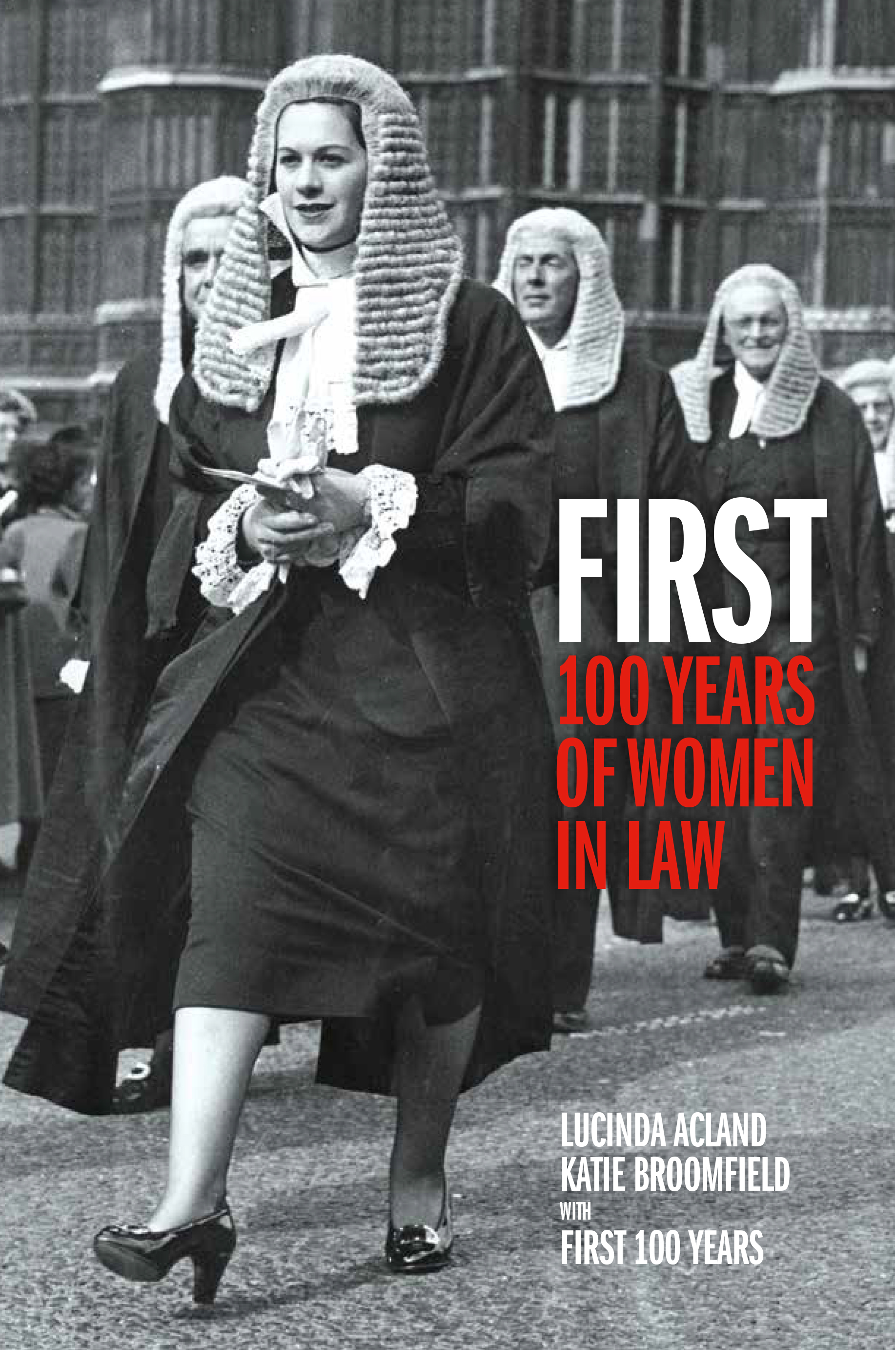 First cover artwork final