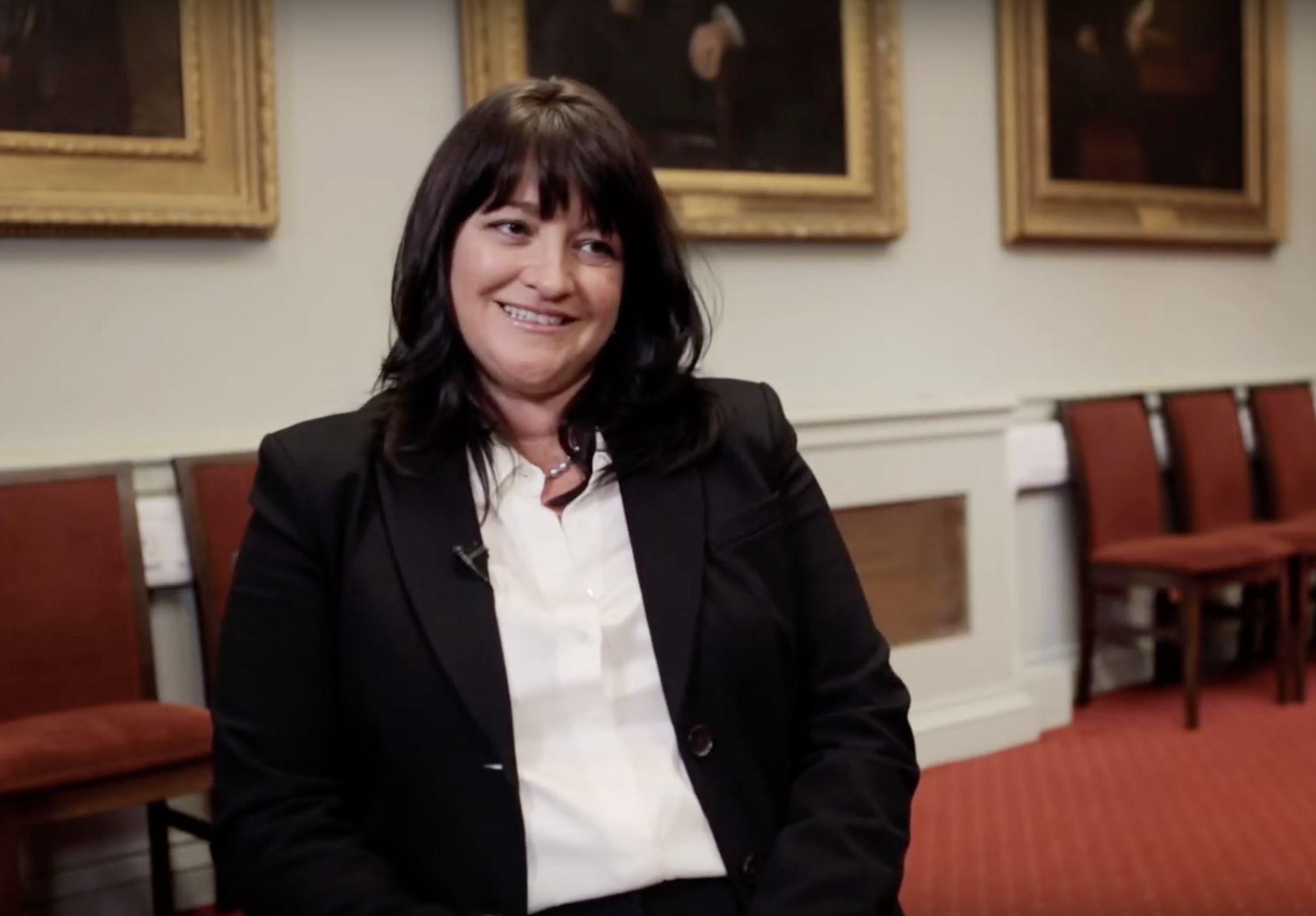 Screenshot 2019-12-04 at 16.24.57