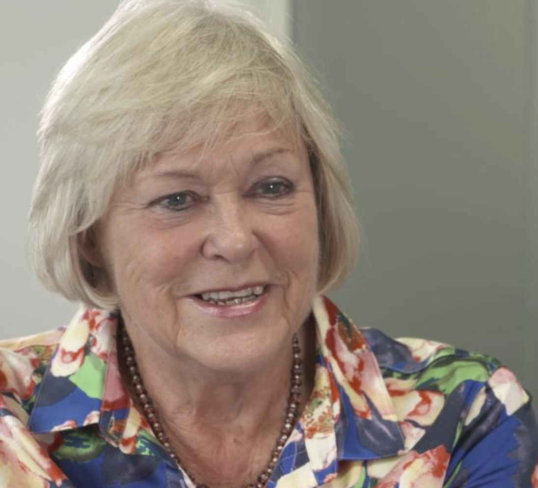 Screenshot 2020-06-25 at 10.11.21