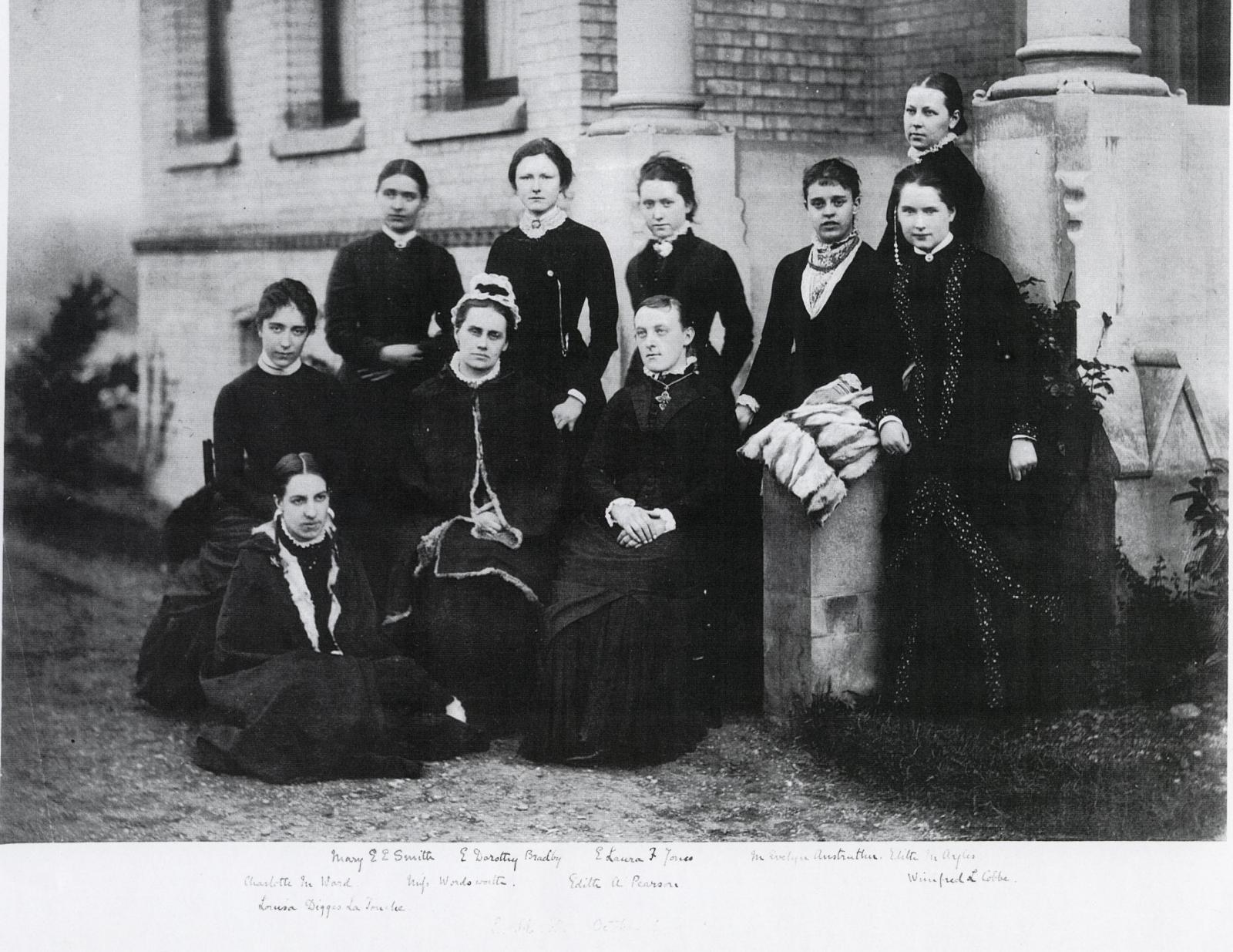 first20student20group20photograph201879_lmh_