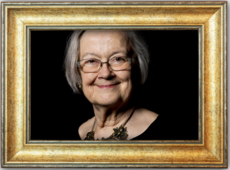 Screenshot 2026-01-19 at 09.17.10